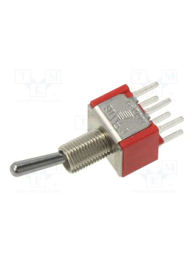 100dp1t1b1m2qe-e-switch