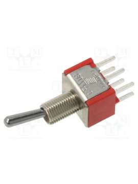 100dp1t1b1m2qe-e-switch