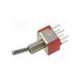 100dp1t1b1m2qe-e-switch