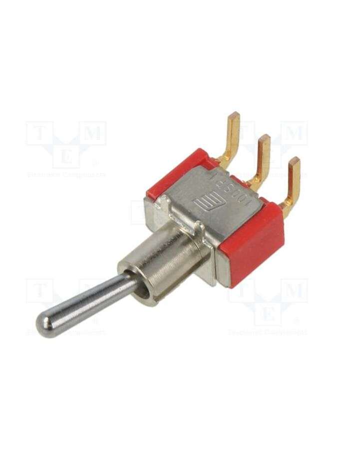 100sp1t1b4m6re-e-switch