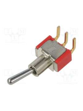 100sp1t1b4m6re-e-switch
