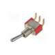 100sp1t1b4m6re-e-switch