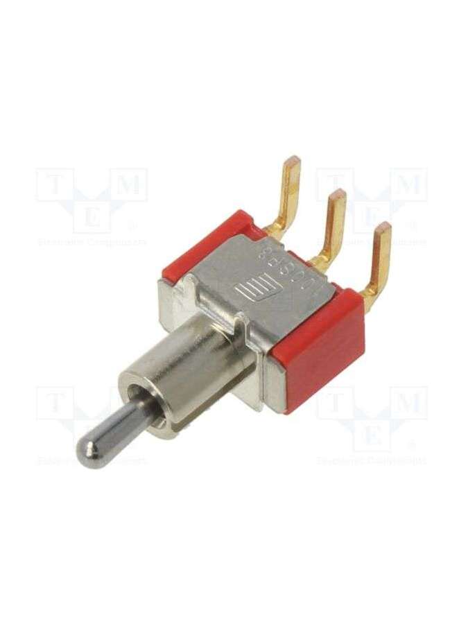 100sp3t2b4m6re-e-switch
