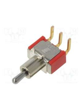 100sp3t2b4m6re-e-switch