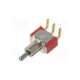 100sp3t2b4m6re-e-switch