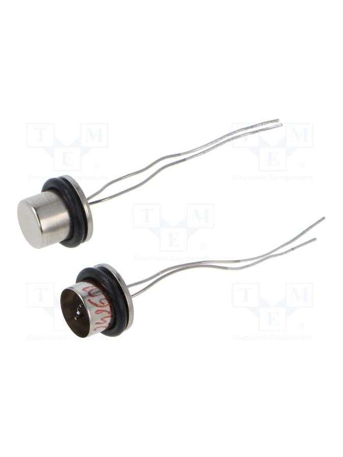 vq5mb-amphenol sgx sensortech