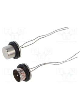 vq5mb-amphenol sgx sensortech