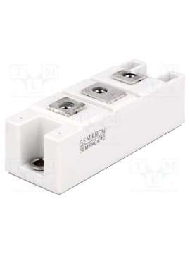 skkd 75f12 07910460-semikron danfoss