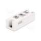 skkd 75f12 07910460-semikron danfoss