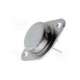 mj4032-cdil