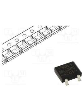 dbls207g-taiwan semiconductor
