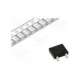 dbls207g-taiwan semiconductor