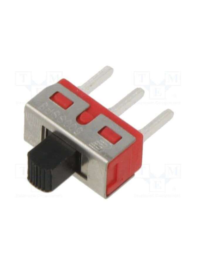 500ssp3s1m2qea-e-switch