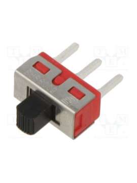 500ssp3s1m2qea-e-switch
