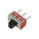 500ssp3s1m2qea-e-switch