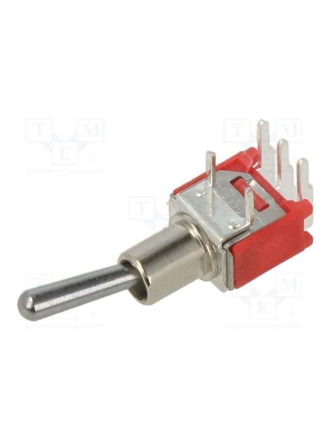 200msp1t1b2m6qe-e-switch