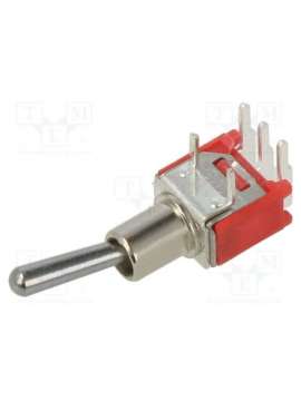 200msp1t1b2m6qe-e-switch