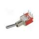 200msp1t1b2m6qe-e-switch