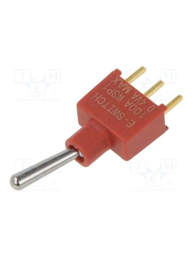 100awsp1t1b4m2re-e-switch