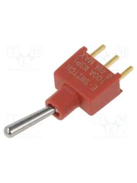 100awsp1t1b4m2re-e-switch
