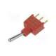 100awsp1t1b4m2re-e-switch
