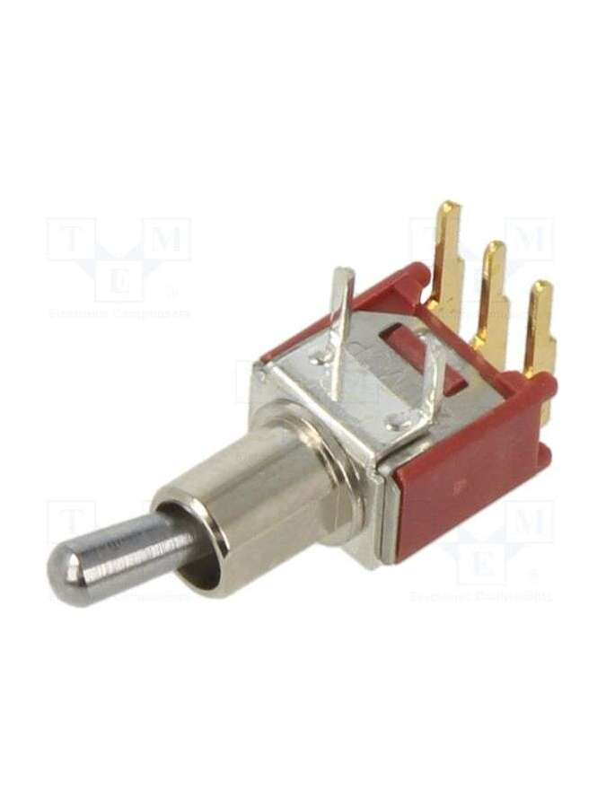 200msp1t2b2m6re-e-switch