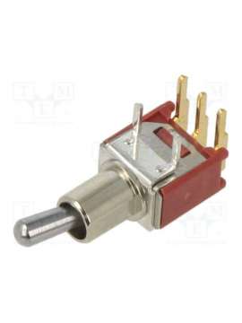 200msp1t2b2m6re-e-switch
