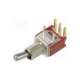 200msp1t2b2m6re-e-switch