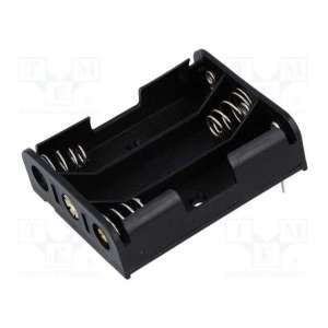 BH-331P24 COMF