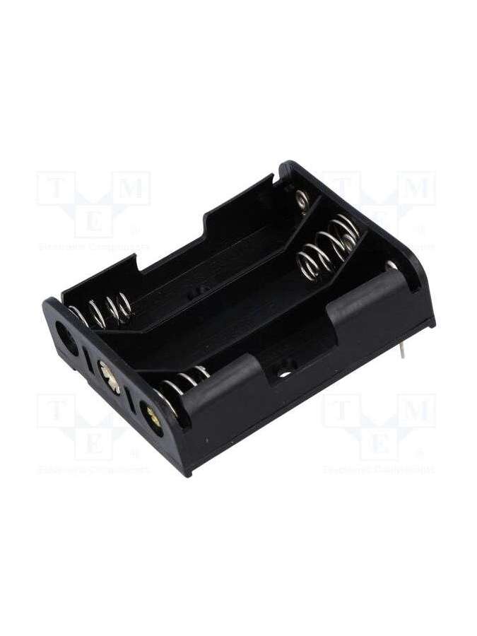 bh-331p24-comf