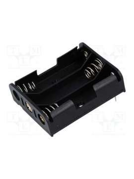 bh-331p24-comf