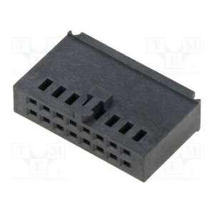 102387-3 TE CONNECTIVITY
