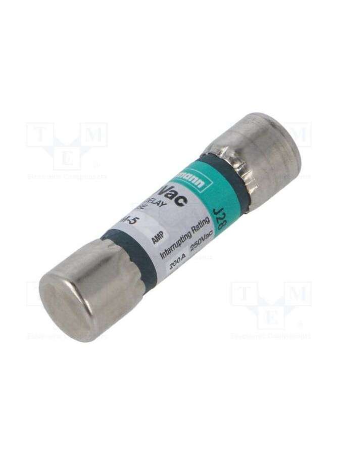 fnm-5-bussmann