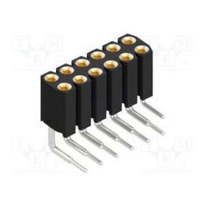 10026842 FISCHER ELEKTRONIK