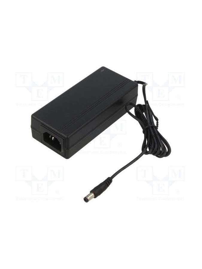 e65p-6524-211-espe