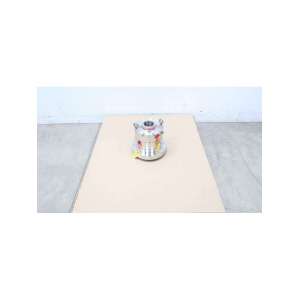 SLM FLOWSERVE