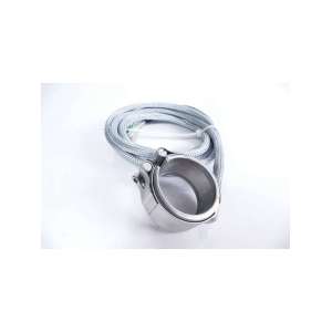 D580-C 2500DR IHNE & TESCH