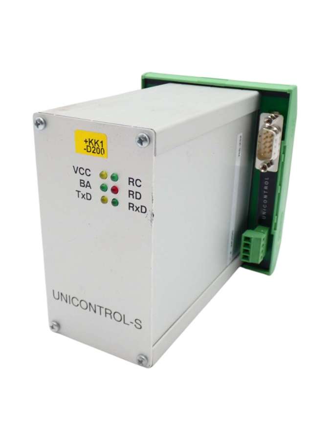 40010005-usd-westermo