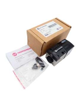 vp5002bx411h00-imi norgren