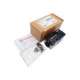 vp5002bx411h00-imi norgren