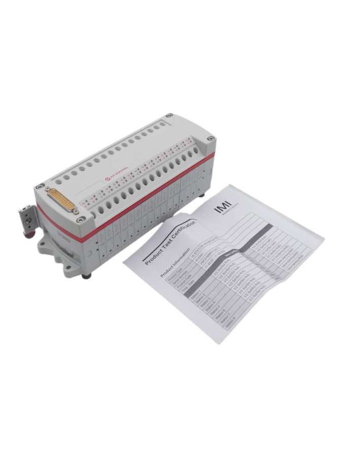 vm1016m400-00273-imi norgren