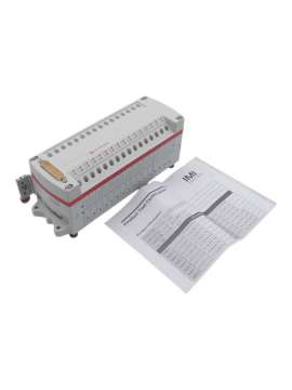 vm1016m400-00273-imi norgren