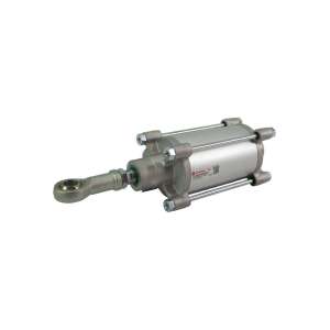 RA/802100/M/100/UF/C IMI NORGREN