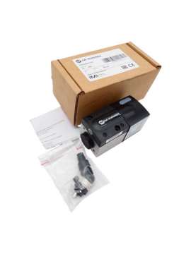 vp5004bx411h00-imi norgren