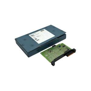 CID21A SEW