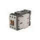 mc-32a 110vac 1a1b-ls electric
