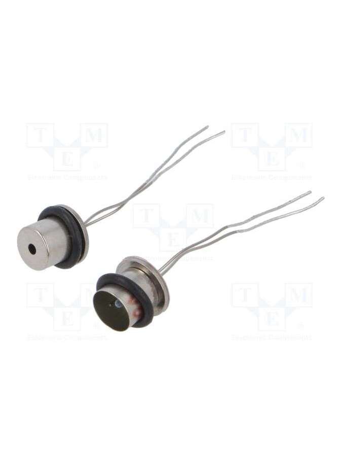 vq22tb-amphenol sgx sensortech