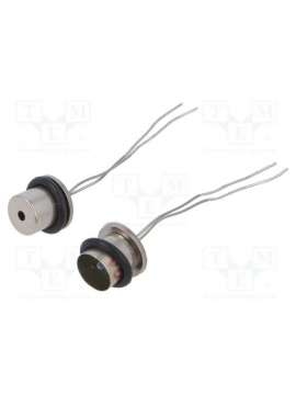 vq22tb-amphenol sgx sensortech