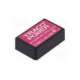 ten 3-2412wi-traco power