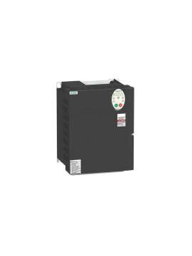 atv212hd15n4-schneider electric